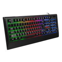 Slika Thermaltake eSPORTS Challenger US RGB