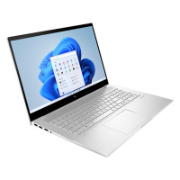Slika HP Envy 17-cr0004nn 6M511EA