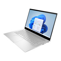 Slika HP Envy 17-cr0004nn 6M511EA