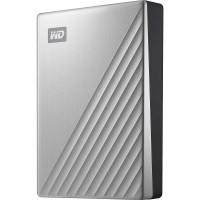 Slika proizvoda 4 TB WDBFTM0040BSL-WESN 2.5