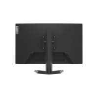 Slika Lenovo G27-30 66E7GAC2EU