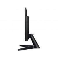 Slika Samsung LS24C310EAUXEN