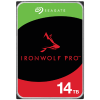 Slika proizvoda 14 TB Seagate ST14000NT001 3.5