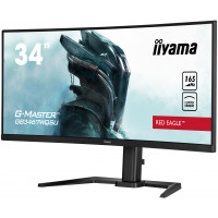 Slika IIYAMA GB3467WQSU-B5