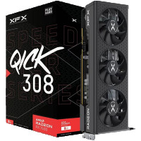 Slika XFX RX-76PQICKBY