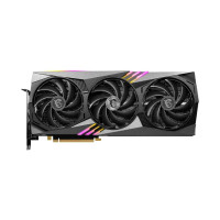 Slika proizvoda MSI GeForce RTX 4060 Ti GAMING X TRIO 8G