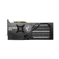 Slika MSI GeForce RTX 4060 Ti GAMING X TRIO 8G