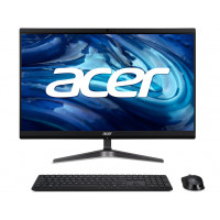 Slika proizvoda ACER Veriton VZ2594 i3
