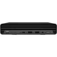 Slika proizvoda HP Pro Mini 260 G9 6B2W3EA