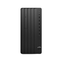 Slika proizvoda HP Pro Tower 290 G9 6D3A3EA