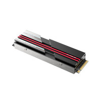 Slika 1TB Netac NT01NV7000-1T0-E4X
