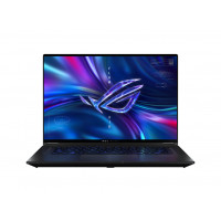 Slika proizvoda Asus ROG Strix G16 G614JI-N3093