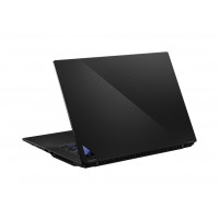 Slika Asus ROG Strix G16 G614JI-N3093