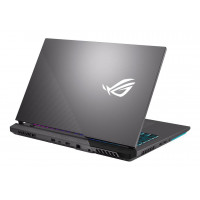 Slika Asus ROG Strix G17 G713RC-HX032