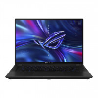 Slika proizvoda Asus ROG Flow X16 GV601VV-NL008X