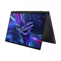 Slika Asus ROG Flow X16 GV601VV-NL008X