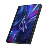Slika Asus ROG Flow X16 GV601VV-NL008X