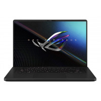 Slika proizvoda Asus ROG ZEPHIRUS GU603ZV-N4008W