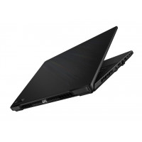 Slika Asus ROG ZEPHIRUS GU603ZV-N4008W