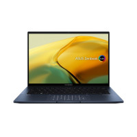 Slika proizvoda Asus ZenBook UX3402VA-OLED-KM731X