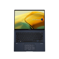 Slika Asus ZenBook UX3402VA-OLED-KM731X