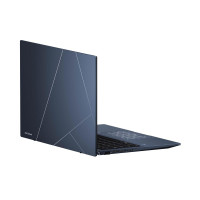 Slika Asus ZenBook UX3402VA-OLED-KM731X