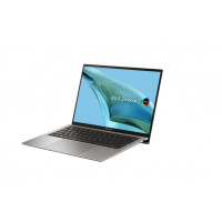 Slika proizvoda Asus ZenBook UX5304VA-OLED-NQ731X