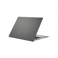 Slika Asus ZenBook UX5304VA-OLED-NQ731X