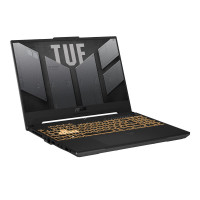 Slika Asus TUF GAMING FX507ZC4-HN007_2