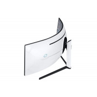 Slika Samsung LC49G95TSSPXEN
