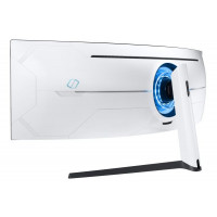 Slika Samsung LC49G95TSSPXEN