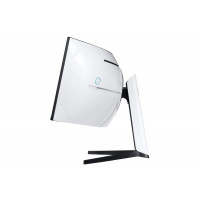 Slika Samsung LC49G95TSSPXEN