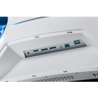 Slika Samsung LC49G95TSSPXEN