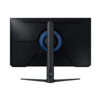 Slika Samsung LS27AG300NRXEN