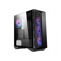 Slika proizvoda MSI MAG Gungnir 111R
