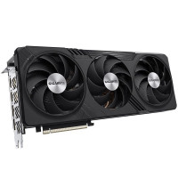 Slika proizvoda Gigabyte Radeon RX 7900 XT GV-R79XTGAMING OC-20GD