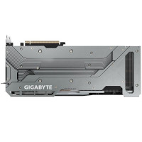 Slika Gigabyte Radeon RX 7900 XT GV-R79XTGAMING OC-20GD