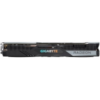 Slika Gigabyte Radeon RX 7900 XT GV-R79XTGAMING OC-20GD