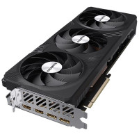Slika Gigabyte Radeon RX 7900 XT GV-R79XTGAMING OC-20GD