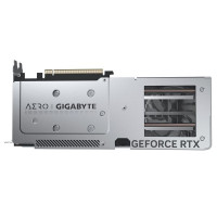 Slika Gigabyte GeForce GV-N4060AERO OC-8GD
