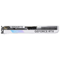 Slika Gigabyte GeForce GV-N4060AERO OC-8GD