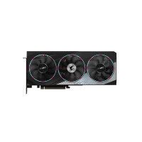 Slika proizvoda Gigabyte GeForce GV-N4060AORUS E-8GD