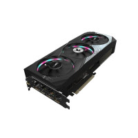 Slika Gigabyte GeForce GV-N4060AORUS E-8GD