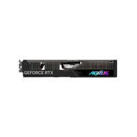 Slika Gigabyte GeForce GV-N4060AORUS E-8GD