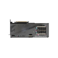 Slika Gigabyte GeForce GV-N4060AORUS E-8GD