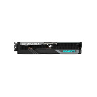 Slika Gigabyte GeForce GV-N406TGAMING OC-8GD