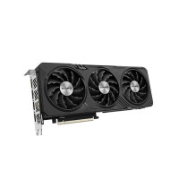 Slika Gigabyte GeForce GV-N406TGAMING OC-8GD