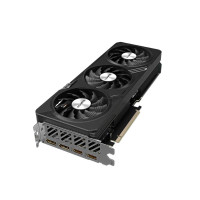 Slika Gigabyte GeForce GV-N406TGAMING OC-8GD