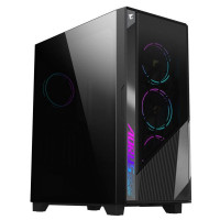 Slika proizvoda Gigabyte GB-AC500G ST