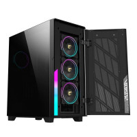 Slika Gigabyte GB-AC500G ST